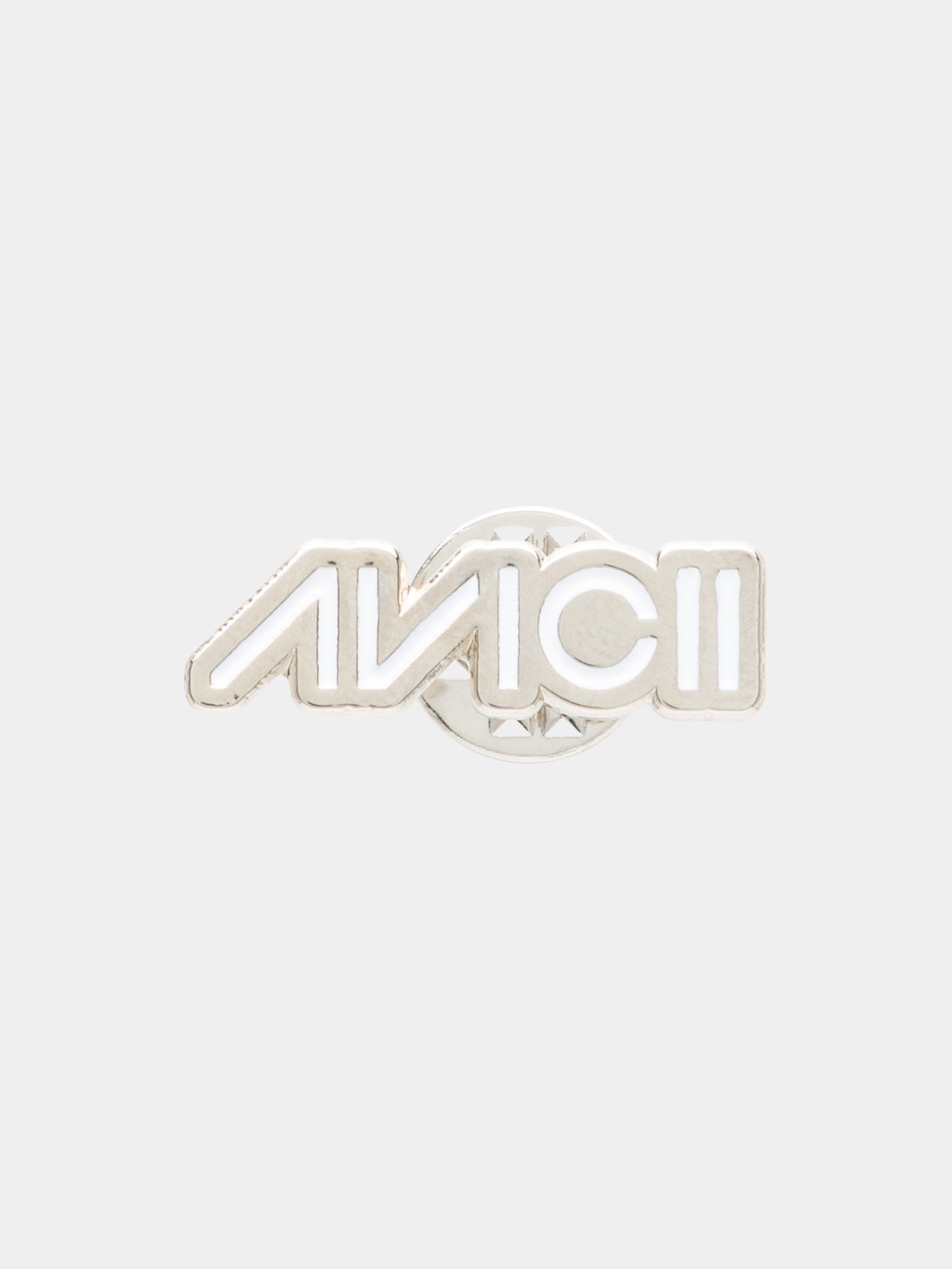 AVICII Pin