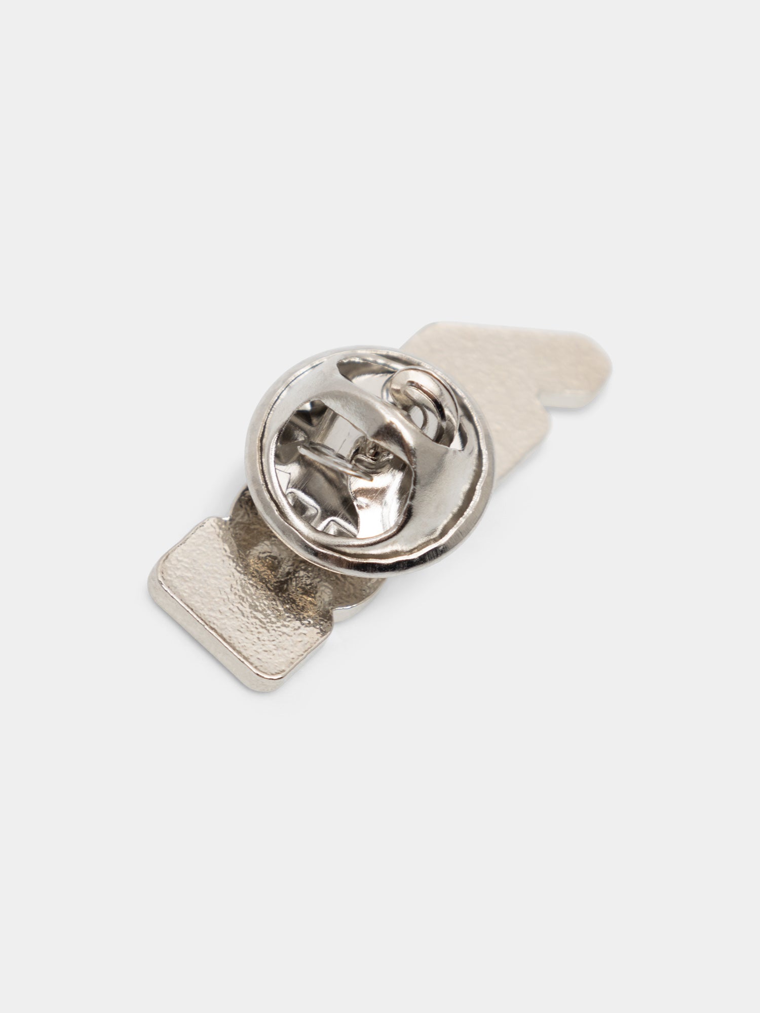 AVICII Pin