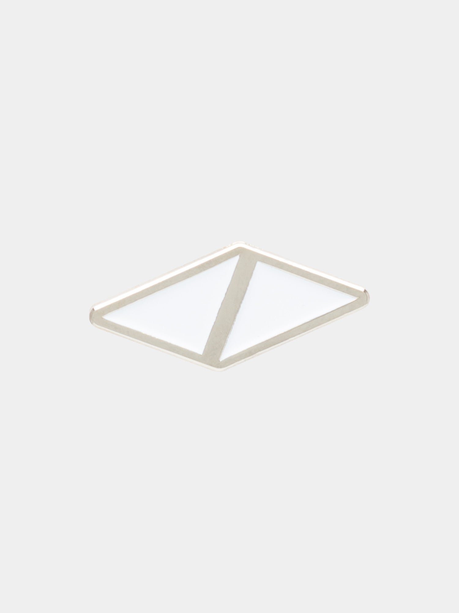 Avicii Play Pin