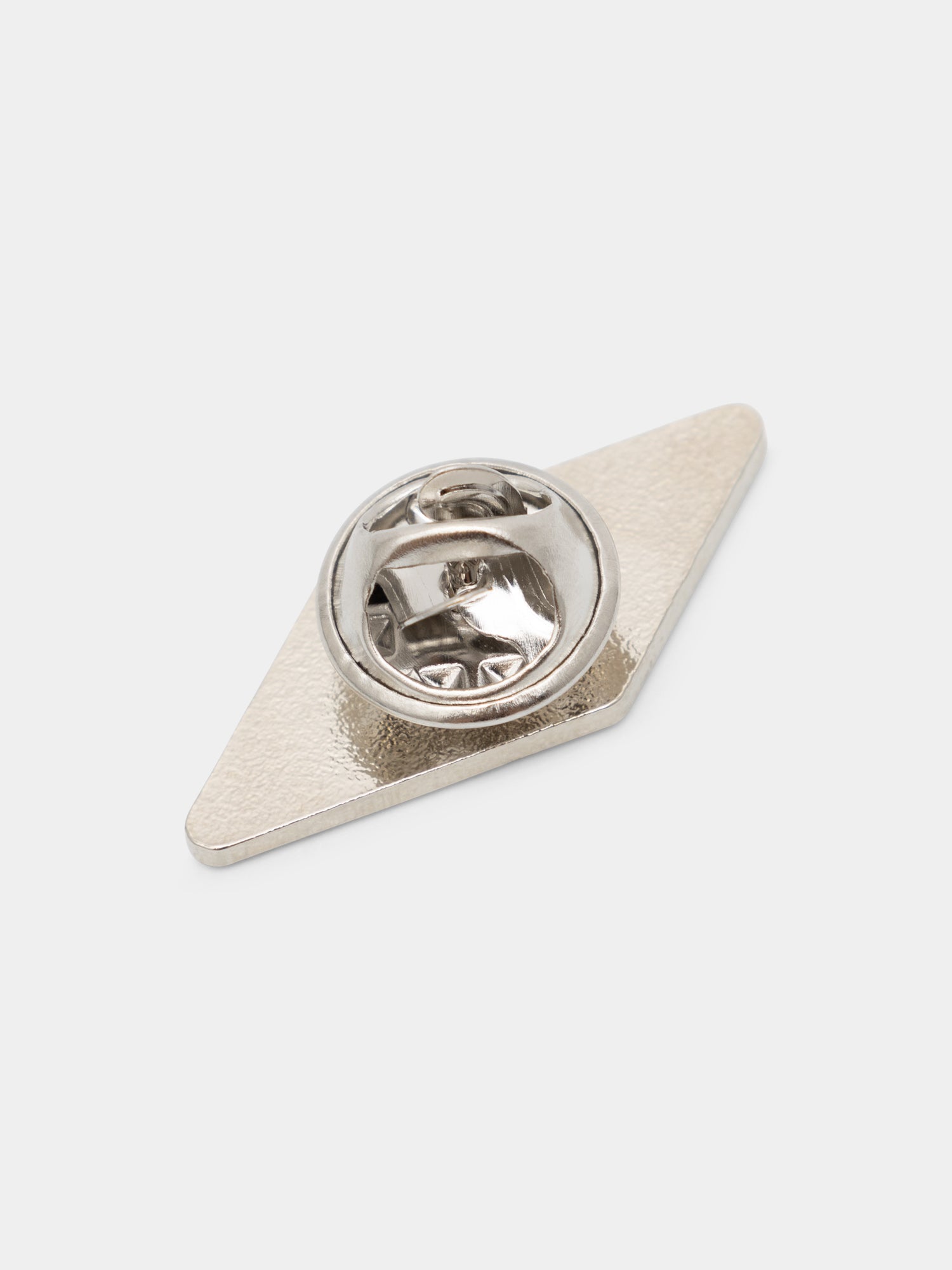 Avicii Play Pin
