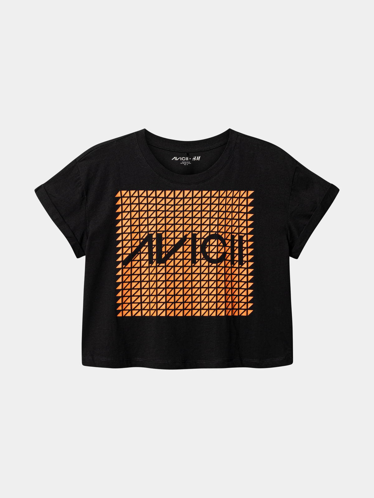New Arrivals – Avicii Official Merchandise New Arrivals – Avicii Official Merchandise