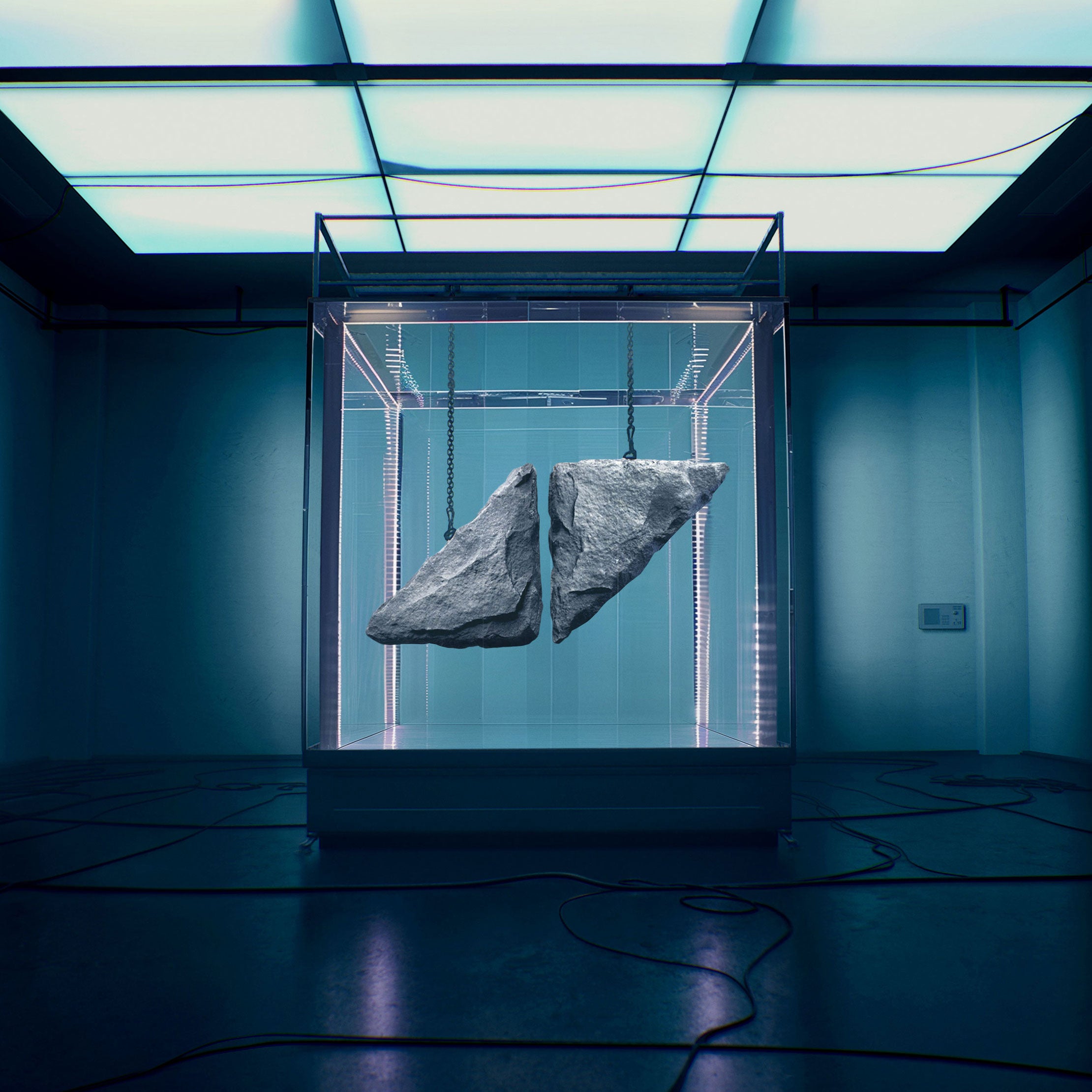 AVICII FOREVER CD Avicii Official Merchandise