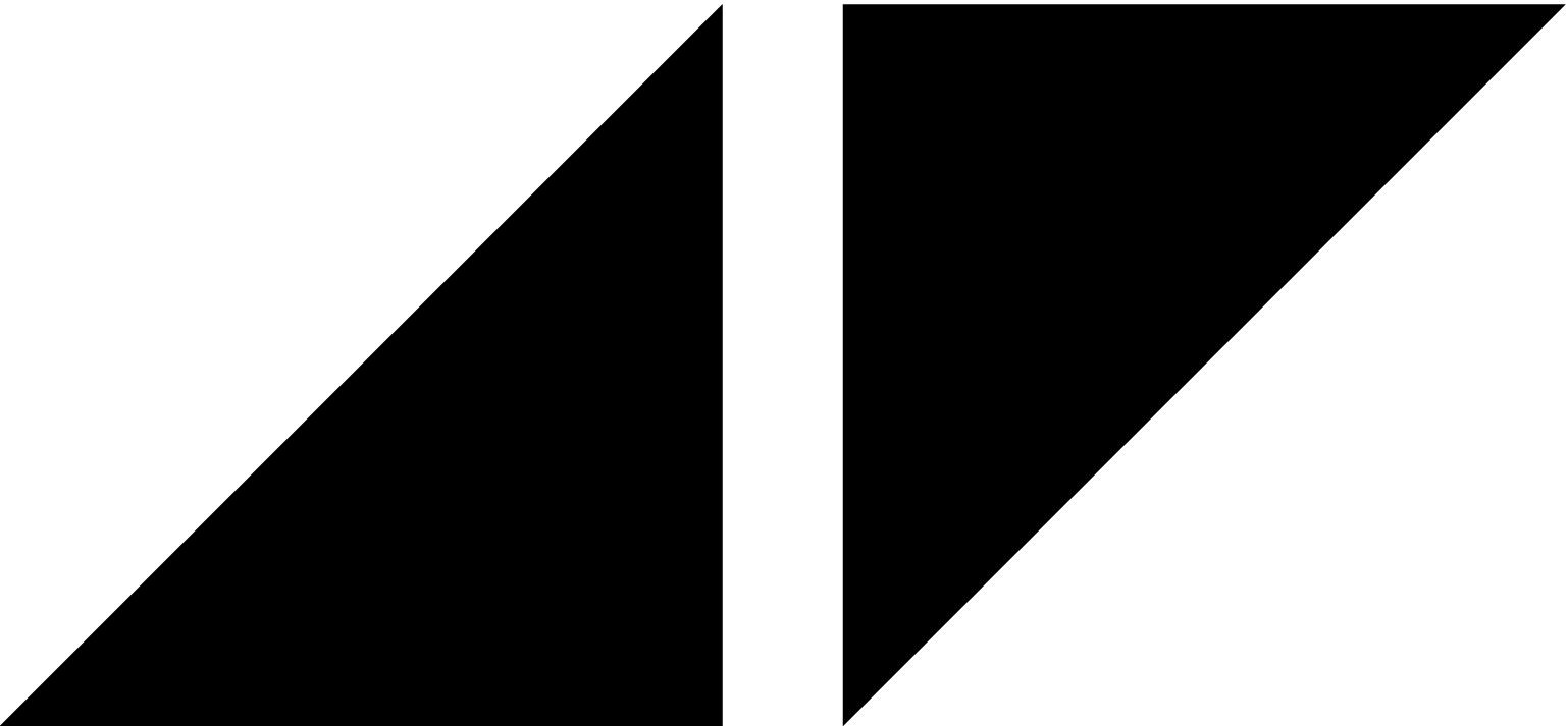 Products Avicii Official Merchandise