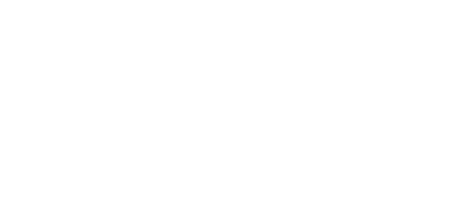True: Avicii By Avicii (33 rpm / 10 year anniversary edition