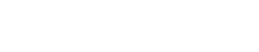 Avicii_Merch_01 - Avicii Official Store