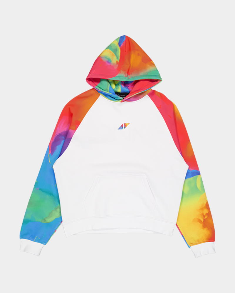 Avicii - Official merchandise – Avicii Official Merchandise Avicii - Official merchandise – Avicii Official Merchandise