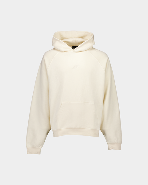 SSENSE Exclusive Off-White™ Mona Lisa Hoodie | Hypebeast