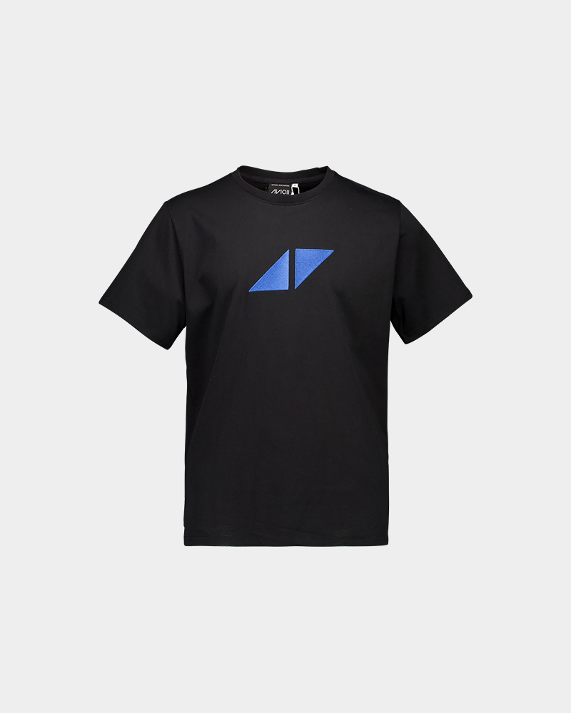 Avicii Forever Tシャツ XLサイズ ブラック Avicii Forever Avicii Forever Tシャツ XLサイズ ブラック Avicii Forever