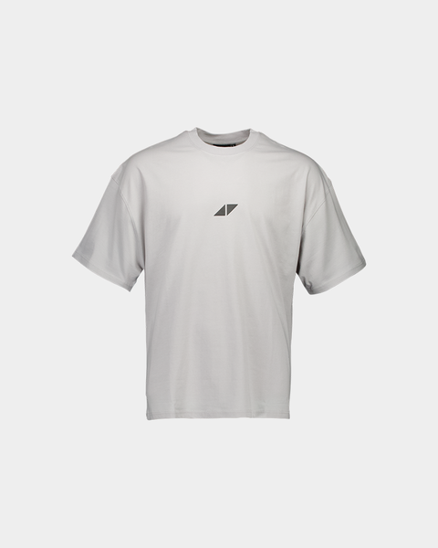 Avicii Forever Tシャツ Lサイズ Avicii Forever Oversize t-shirt – Avicii Official Merchandise