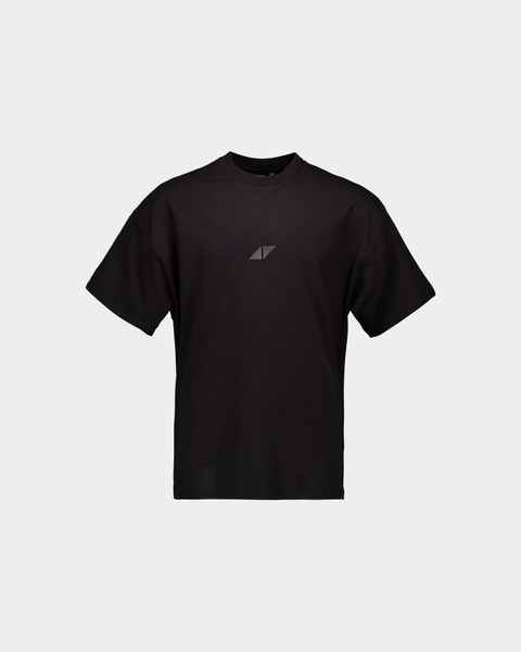 bpo1199-svart_1_grande.png?v= bpo1199-svart_1_grande.png?v=