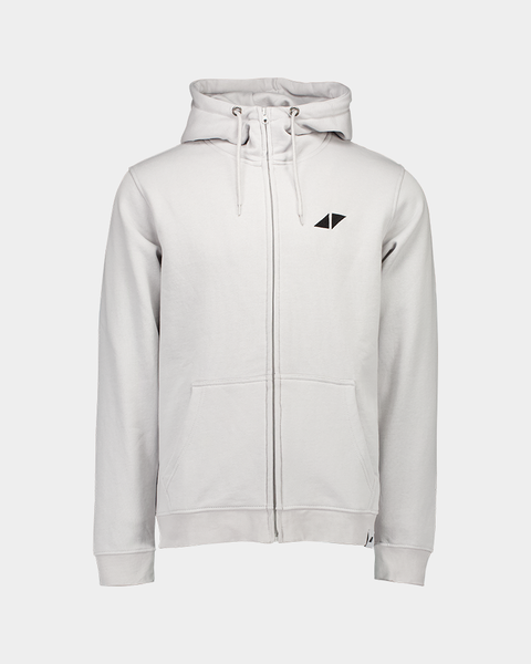 bpo1202-2_2_grande.png?v=