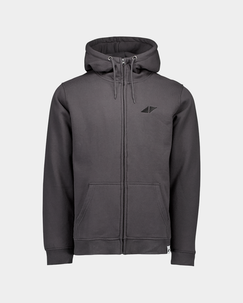 bpo1202_2_grande.png?v=1734078917 bpo1202_2_grande.png?v=1734078917