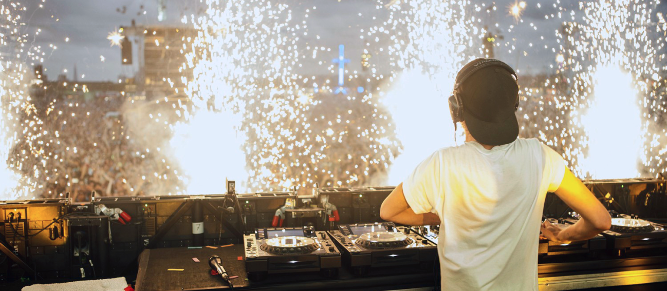 Avicii - Official merchandise – Avicii Official Merchandise Avicii - Official merchandise – Avicii Official Merchandise
