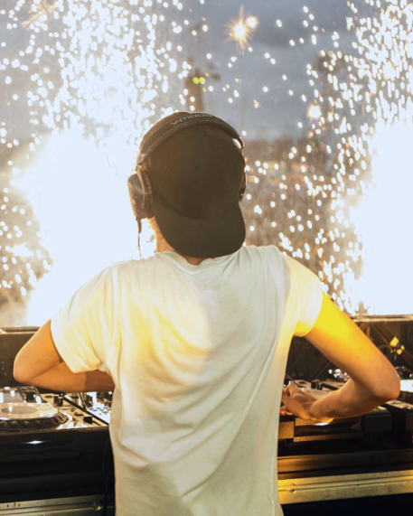 Avicii - Official merchandise – Avicii Official Merchandise Avicii - Official merchandise – Avicii Official Merchandise